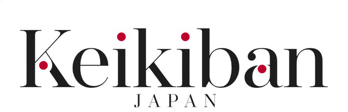 Keikiban